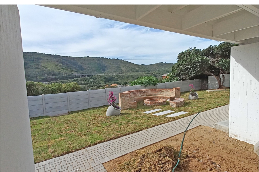 3 Bedroom Property for Sale in Hersham Western Cape